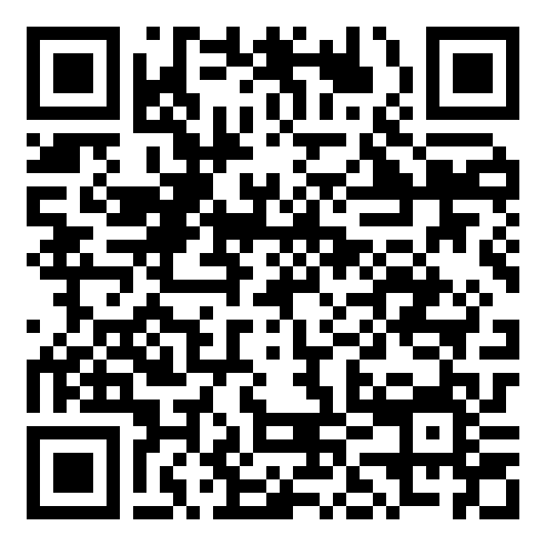 QR — попробуйте оплатить тестовую сессию